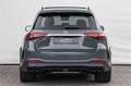 Mercedes-Benz GLE 53 AMG Hybrid 4MATIC+ Premium, Manufaktur Silizium, Night Grau - thumbnail 5