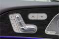 Mercedes-Benz GLE 53 AMG Hybrid 4MATIC+ Premium, Manufaktur Silizium, Night Grau - thumbnail 17