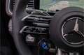 Mercedes-Benz GLE 53 AMG Hybrid 4MATIC+ Premium, Manufaktur Silizium, Night Gris - thumbnail 44