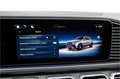 Mercedes-Benz GLE 53 AMG Hybrid 4MATIC+ Premium, Manufaktur Silizium, Night Grau - thumbnail 41