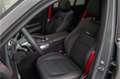 Mercedes-Benz GLE 53 AMG Hybrid 4MATIC+ Premium, Manufaktur Silizium, Night Grau - thumbnail 14