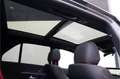 Mercedes-Benz GLE 53 AMG Hybrid 4MATIC+ Premium, Manufaktur Silizium, Night Grau - thumbnail 12