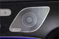 Mercedes-Benz GLE 53 AMG Hybrid 4MATIC+ Premium, Manufaktur Silizium, Night Grau - thumbnail 40