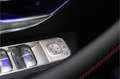 Mercedes-Benz GLE 53 AMG Hybrid 4MATIC+ Premium, Manufaktur Silizium, Night Grau - thumbnail 42