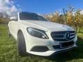Mercedes-Benz C 220 d T 4MATIC Avantgarde Aut. - thumbnail 2
