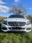 Mercedes-Benz C 220 d T 4MATIC Avantgarde Aut. - thumbnail 3