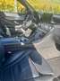 Mercedes-Benz C 220 d T 4MATIC Avantgarde Aut. - thumbnail 4