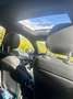 Mercedes-Benz C 220 d T 4MATIC Avantgarde Aut. - thumbnail 5