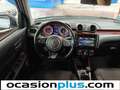 Suzuki Swift 1.4T Mild Hybrid Sport Blanco - thumbnail 23