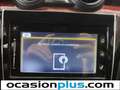 Suzuki Swift 1.4T Mild Hybrid Sport Blanco - thumbnail 10