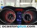Suzuki Swift 1.4T Mild Hybrid Sport Blanco - thumbnail 24