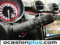 Suzuki Swift 1.4T Mild Hybrid Sport Blanco - thumbnail 30