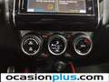 Suzuki Swift 1.4T Mild Hybrid Sport Blanco - thumbnail 32