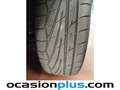 Suzuki Swift 1.4T Mild Hybrid Sport Blanco - thumbnail 37