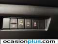 Suzuki Swift 1.4T Mild Hybrid Sport Blanco - thumbnail 31