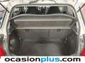 Suzuki Swift 1.4T Mild Hybrid Sport Blanco - thumbnail 16