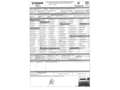 Suzuki Swift 1.4T Mild Hybrid Sport Blanco - thumbnail 20