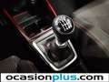 Suzuki Swift 1.4T Mild Hybrid Sport Blanco - thumbnail 5