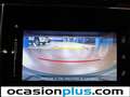 Suzuki Swift 1.4T Mild Hybrid Sport Blanco - thumbnail 9