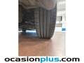 Suzuki Swift 1.4T Mild Hybrid Sport Blanco - thumbnail 35