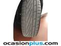 Suzuki Swift 1.4T Mild Hybrid Sport Blanco - thumbnail 36