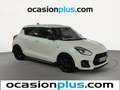 Suzuki Swift 1.4T Mild Hybrid Sport Blanco - thumbnail 2