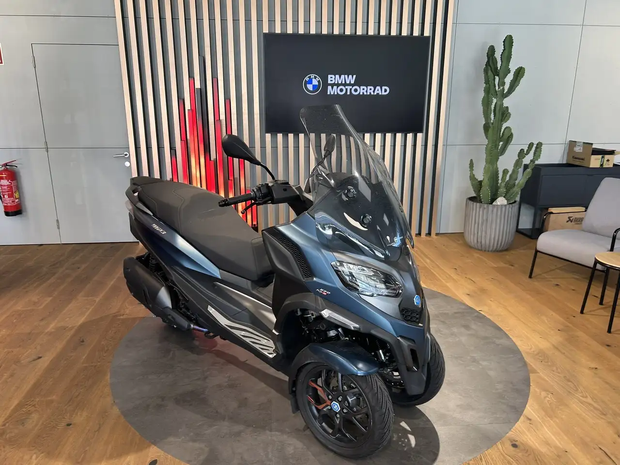 Piaggio