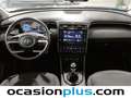Hyundai TUCSON 1.6 CRDI 48V Maxx 4x2 Negro - thumbnail 6