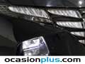 Hyundai TUCSON 1.6 CRDI 48V Maxx 4x2 Negro - thumbnail 13
