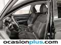 Hyundai TUCSON 1.6 CRDI 48V Maxx 4x2 Negro - thumbnail 10