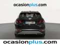 Hyundai TUCSON 1.6 CRDI 48V Maxx 4x2 Negro - thumbnail 14