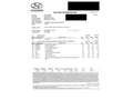 Hyundai TUCSON 1.6 CRDI 48V Maxx 4x2 Negro - thumbnail 21
