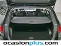 Hyundai TUCSON 1.6 CRDI 48V Maxx 4x2 Negro - thumbnail 16