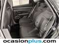 Hyundai TUCSON 1.6 CRDI 48V Maxx 4x2 Negro - thumbnail 11