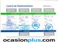Hyundai TUCSON 1.6 CRDI 48V Maxx 4x2 Negro - thumbnail 20
