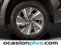 Hyundai TUCSON 1.6 CRDI 48V Maxx 4x2 Negro - thumbnail 34