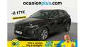 Hyundai TUCSON 1.6 CRDI 48V Maxx 4x2 Negro - thumbnail 1