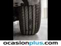 Hyundai TUCSON 1.6 CRDI 48V Maxx 4x2 Negro - thumbnail 33