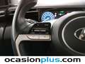 Hyundai TUCSON 1.6 CRDI 48V Maxx 4x2 Negro - thumbnail 29
