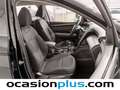 Hyundai TUCSON 1.6 CRDI 48V Maxx 4x2 Negro - thumbnail 18