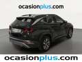 Hyundai TUCSON 1.6 CRDI 48V Maxx 4x2 Negro - thumbnail 4