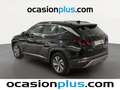 Hyundai TUCSON 1.6 CRDI 48V Maxx 4x2 Negro - thumbnail 3