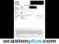 Hyundai TUCSON 1.6 CRDI 48V Maxx 4x2 Negro - thumbnail 22