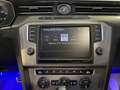 Volkswagen Passat Alltrack 2.0 TDI ALLRAD DSG Braun - thumbnail 25