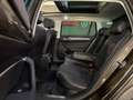 Volkswagen Passat Alltrack 2.0 TDI ALLRAD DSG Braun - thumbnail 31