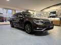 Volkswagen Passat Alltrack 2.0 TDI ALLRAD DSG Braun - thumbnail 9