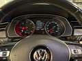Volkswagen Passat Alltrack 2.0 TDI ALLRAD DSG Braun - thumbnail 19