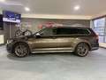 Volkswagen Passat Alltrack 2.0 TDI ALLRAD DSG Braun - thumbnail 4