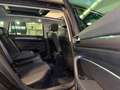 Volkswagen Passat Alltrack 2.0 TDI ALLRAD DSG Braun - thumbnail 34