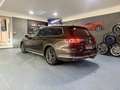 Volkswagen Passat Alltrack 2.0 TDI ALLRAD DSG Braun - thumbnail 5